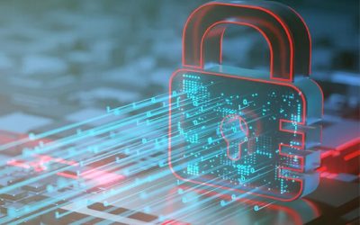 Gestione dei dati nel cloud ibrido | Sicurezza e innovazione per aziende moderne